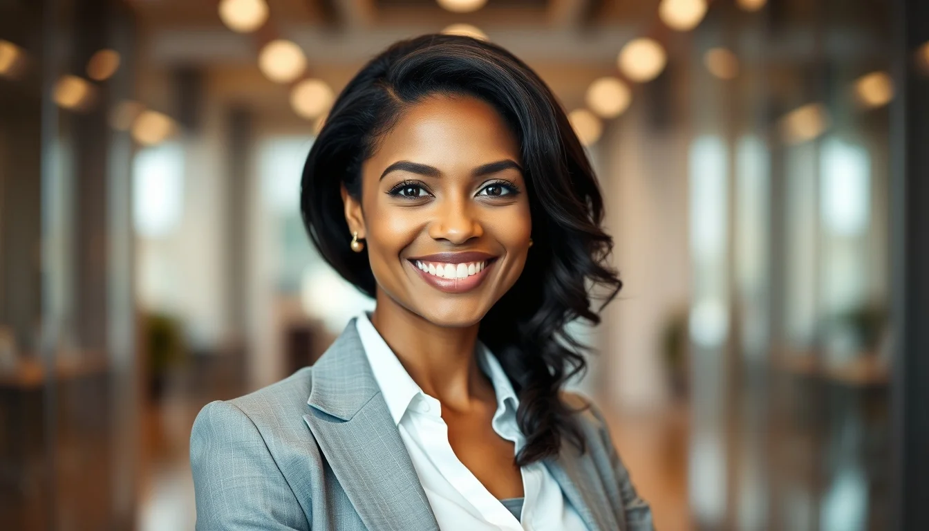 About values main image