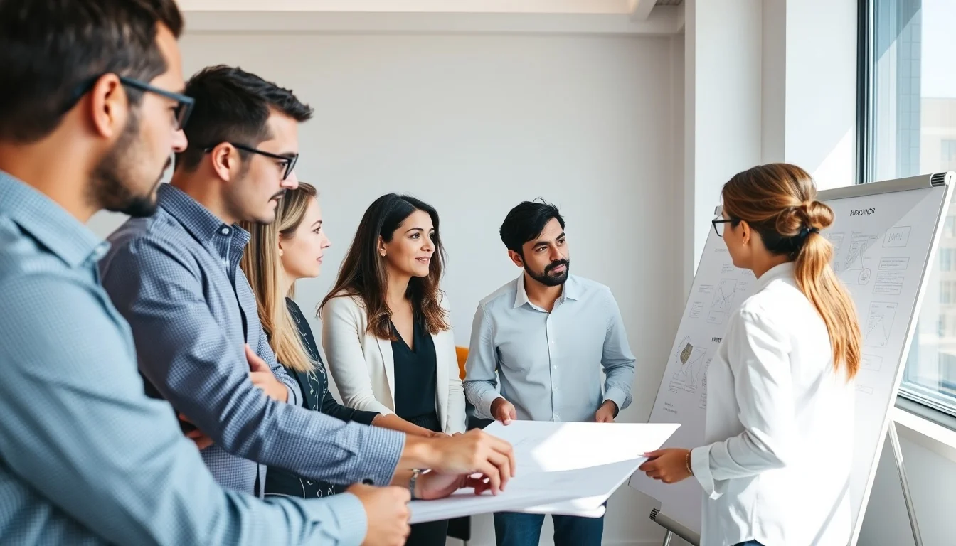 About values secondary image