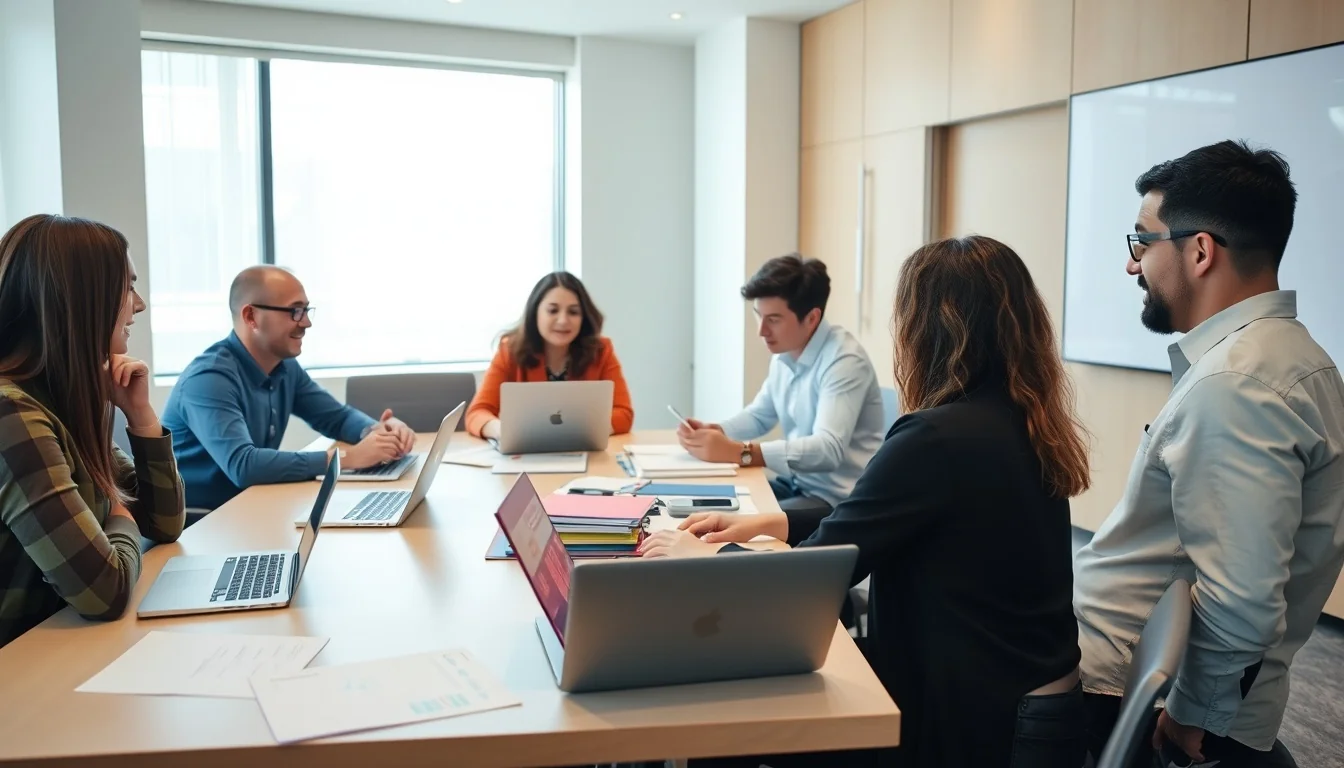 Featured plan visual